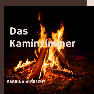 love beyond life | Dein Krafttier